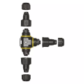ZS9030_2.png