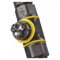 ZS9030_3.png