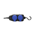 ORAE131605M_2.png
