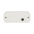 PD1_3.png
