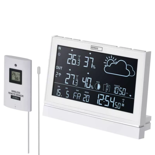 E5005_1.png