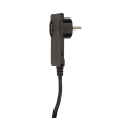 ORAE1312B_3.png
