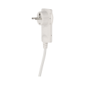 ORAE1312W_2.png