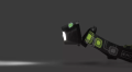 P3536_6.png