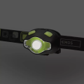 P3536_8.png