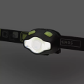 P3536_9.png