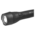P3210_3.png