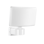 Naświetlacz TOS LED 30W IP65 4000K biały