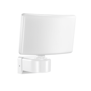Naświetlacz TOS LED 30W IP65 4000K biały