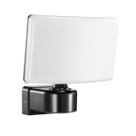 Naświetlacz TOS LED 30W IP65 4000K czarny