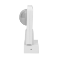 ORCR259W_2.png
