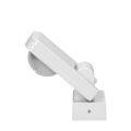 ORCR259W_3.png