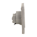 ORAE1397_3.png