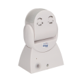 ORCR236_3.png
