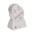ORCR236_4.png