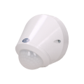 ORCR256_1.png