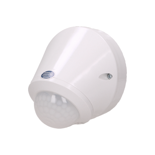 ORCR256_1.png