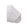 ORCR256_3.png