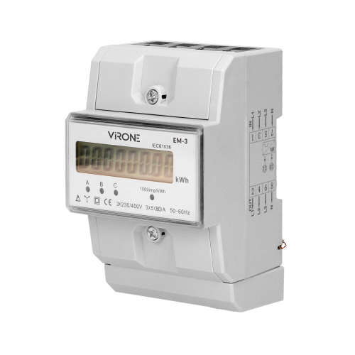 EM-3.png