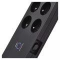 P54052_3.png