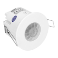 ORCR267_1.png