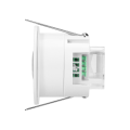 ORCR267_2.png