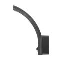 OROP6109GLMR4_4.png
