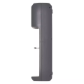 N9221_4.png