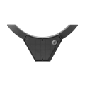 OROP6119GLPMR4_4.png