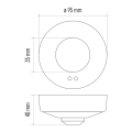 G1180_6.png