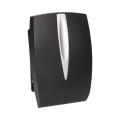ORDPVD146B_1.png