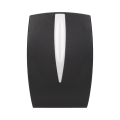 ORDPVD146B_2.png