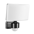 ORNL6148BLR4_1.png