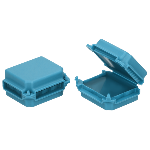 ORSZ8011_B2.png