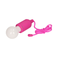 ORLA1407P_1.png