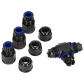 ORAE13602_2.png