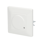 Mikrofalowy czujnik ruchu do puszki 180st. IP20 1200W