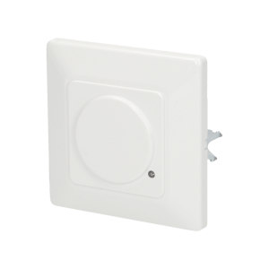 Mikrofalowy czujnik ruchu do puszki 180st. IP20 1200W