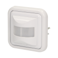 ORCR220_1.png