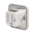ORCR220_2.png