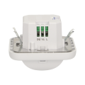 ORCR220_3.png