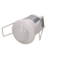 ORCR257_1.png
