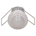 ORCR257_2.png