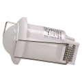 ORCR257_3.png