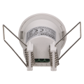 ORCR257_5.png