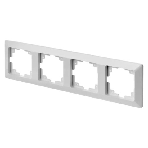A6004-2-1.jpg
