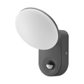 AD-OP-6206GLPMR4.png
