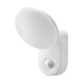 AD-OP-6206WLPMR4.png