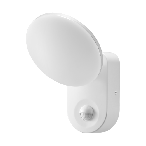 AD-OP-6206WLPMR4.png