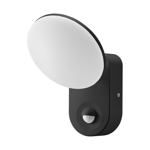 AD-OP-6206BLPMR4.png